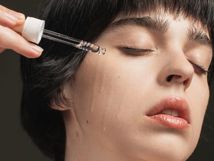Laut Flaconi: Dieses Anti-Aging-Serum wird weltweit jede Minute verkauft