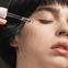 Laut Flaconi: Dieses Anti-Aging-Serum wird weltweit jede Minute verkauft