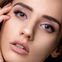 Lange Wimpern: Auf dieses Bestseller-Serum erhältst du 41% Rabatt
