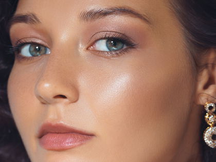 Anti-Aging: Mit diesem Augenserum-Stick hast du nie wieder Puffy Eyes
