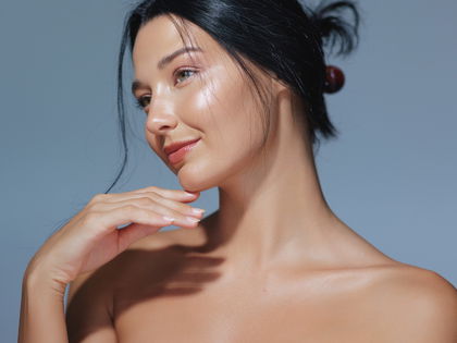 Anti-Aging: Dieses Serum sorgt für 4-mal mehr Glow in 3 Tagen