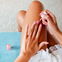 Maniküre-Trend 2025: Im Sommer tragen wir Fruit Water Nails