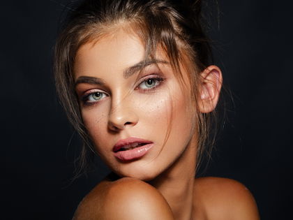 Make-up-Trend 2025: Dieser Skin Tint mit LSF 50 geht auf TikTok viral