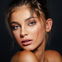 Make-up-Trend 2025: Dieser Skin Tint mit LSF 50 geht auf TikTok viral