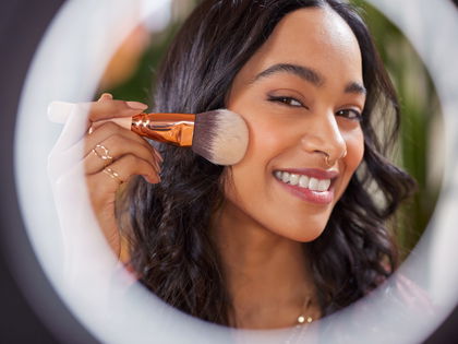 Laut Flaconi: Dieses Blush ist die Nummer 1 in Europa