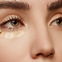 Make-up-Trend 2025: Dieser Drogerie-Concealer ist effektiv wie ein Hyaluron-Serum
