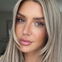 Beauty-Trend 2025: Alle Influencer lieben diesen Lippenbalsam für Glanz und Volumen