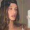Beauty-Trend 2025: Hailey Bieber liebt Glazing Mist – hier gibt es günstige Alternativen