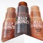 Make-up-Trend 2025: Jelly Bronzer ist der neueste TikTok-Hype