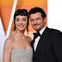 Katy Perry & Orlando Bloom: Ist das die harmonischste Trennung ever?