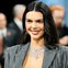 Laut Kendall Jenner: Das ist der beste Nagellack für den Sommer – und der ist 30% reduziert