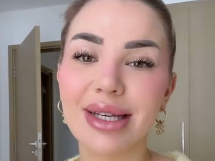 Kim Virginia Hartung: Erneuter Verlobungs-Hammer mit Nikola Glumac?