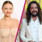 Leni Klum: Rührende Worte über Tom Kaulitz – "Papa Nummer drei"