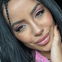 Leyla Lahouar: Dieses Sun Oil ist ihr absolutes Sommer-Must-have 