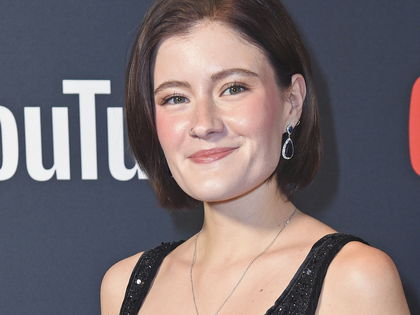 Madeline Juno: Hat sie einen Freund?