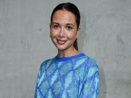 Mandy Capristo: Not-OP! "Leben hing am seidenen Faden"