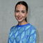 Mandy Capristo: Not-OP! "Leben hing am seidenen Faden"