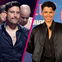 Marc Eggers: "Wurden alle verarscht" - Betrog er Bill Kaulitz etwa mit "Prince Charming"-Kandidat?