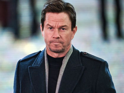 Mark Wahlberg: Drogen, Gewalt und eine Mordanklage - Seine krasse Vergangenheit