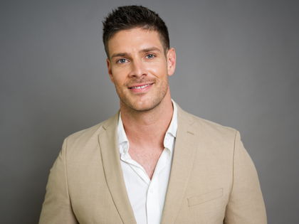 "Die Bachelors": Unfall bei Dreharbeiten - Martin Braun enthüllt Details