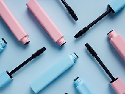 Laut Make-up-Artist: Das sind die besten Mascaras