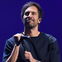 Schock für die Fans: Max Giesinger verlässt temporär die große Bühne