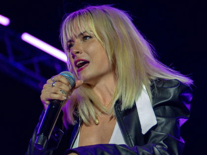 Mia Julia: Ballermann-Star spricht über Vergewaltigung – "Hat mich gebrochen"