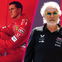 Michael Schumacher: Traurige Worte von Flavio Briatore – "Ist leider unmöglich"