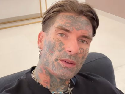 Nikola Glumac: "Rosen von einem anderen Mann" - Was steckt hinter dem Ehe-Drama mit Kim Virginia?