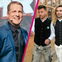 Oliver Pocher: Fremdgeh-Drama um Marc Eggers - Fiese Stichelei gegen Bill Kaulitz