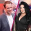 Oliver Pocher: Echt jetzt? Gemeinsame Sache mit Iris Klein gegen Yvonne Woelke