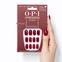 Nagellack-Trend 2025: Diese Press-on-Nails sorgen für eine Blitz-Maniküre