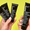 Anti-Aging: Diese Augencreme geht bei TikTok viral
