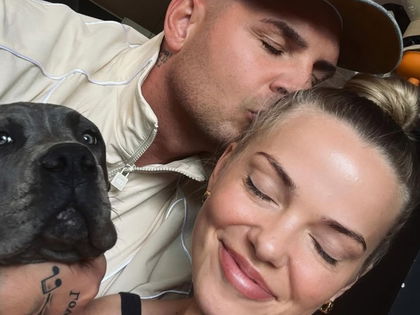 Pietro Lombardi: Anspielung auf Liebes-Comeback mit Laura? Kryptische Zeilen im Netz