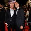 Ralf Schumacher: Hochzeit mit Hindernissen?