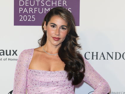 Sarah Engels: Sie macht erschreckende Hass-Nachrichten öffentlich und warnt vor den Folgen