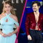 Harry Styles: Heimlich verliebt in Sydney Sweeney?