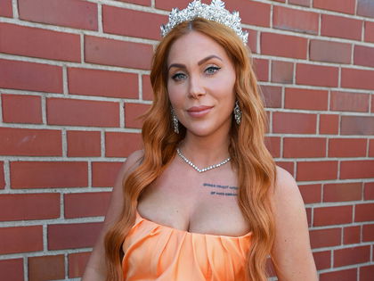 "Sommerhaus der Stars": "Fake-Show" – Diese Geste empört die Kandidaten