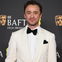 Tom Felton: Sensation! Rückkehr als Draco Malfoy offiziell 