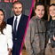 Brooklyn Beckham: Versöhnung mit David & Victoria zu Weihnachten?