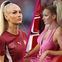 Alisha Lehmann: Heftige Kritik gegen die Fußballerin - Shirin David mischt sich ein