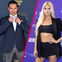 Andreas Gabalier: Diese Blondine bringt ihn ins Schwitzen