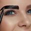 Laut TikTok: Dieses Brow-Kit ist die Nummer 1