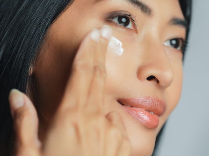 Anti-Aging: Diese Augencreme ist die Wunderwaffe gegen Trockenheitsfältchen