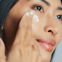 Anti-Aging: Diese Augencreme ist die Wunderwaffe gegen Trockenheitsfältchen