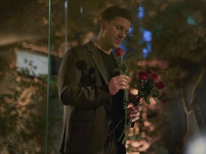 "Die Bachelors": Falsches Spiel! Felix Stein sollte sich bei diesen Ladies in Acht nehmen