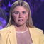 Beatrice Egli: Unfall-Drama um ihre Mama 
