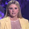 Beatrice Egli: Unfall-Drama um ihre Mama 