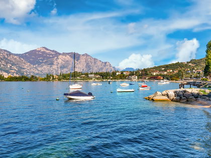 Reisen mit einem gemieteten Boot – Tipps für einen angenehmen und sicheren Urlaub