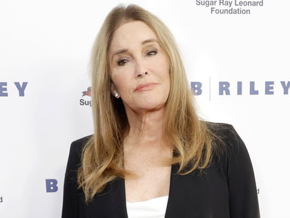 Caitlyn Jenner: Eine Million Dollar für ein Menschenleben